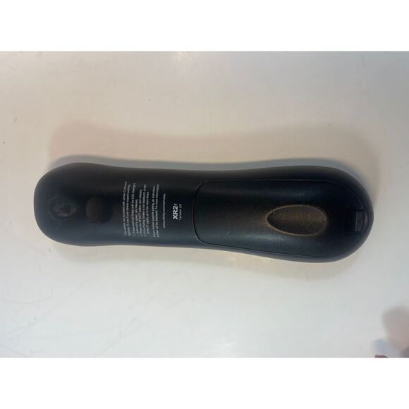 Xfinity XR2 U2 Universal Remote Control – Replacement for TV, Cable Box Device - Picture 4 of 7